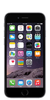 Für iPhone 7