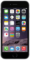Für iPhone 6 Plus & 6S Plus