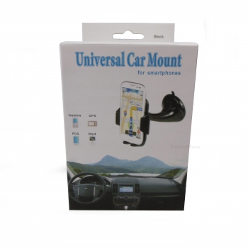 Universal Auto Tasse Halter Tablett Platte Einstellbare Auto Handy Halterung  360 Grad Swivel Lebensmittel Essen Tisch